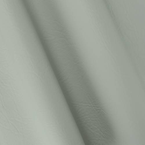 Creamery Gray Indoor/Outdoor Embossed Faux Leather DFW58300