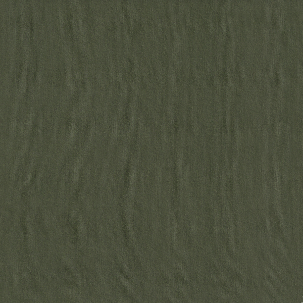 18324
