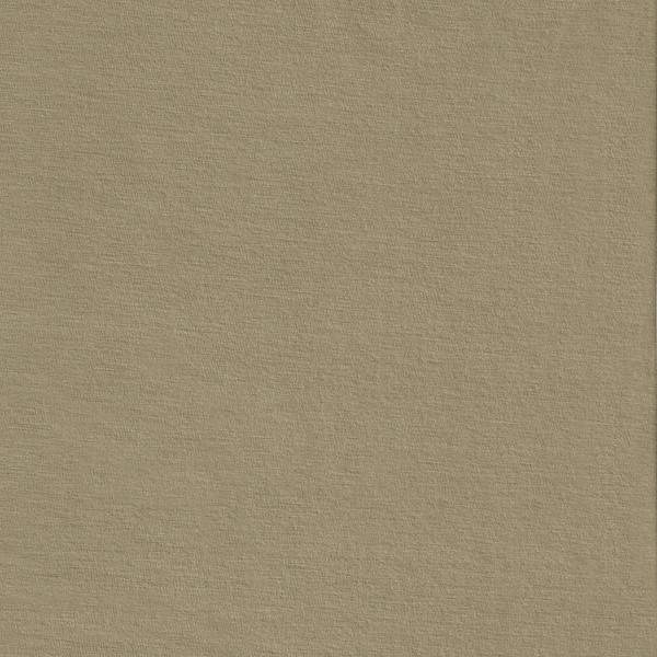 18331