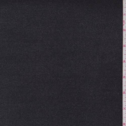 Dark Gray Brushed Coating 83204
