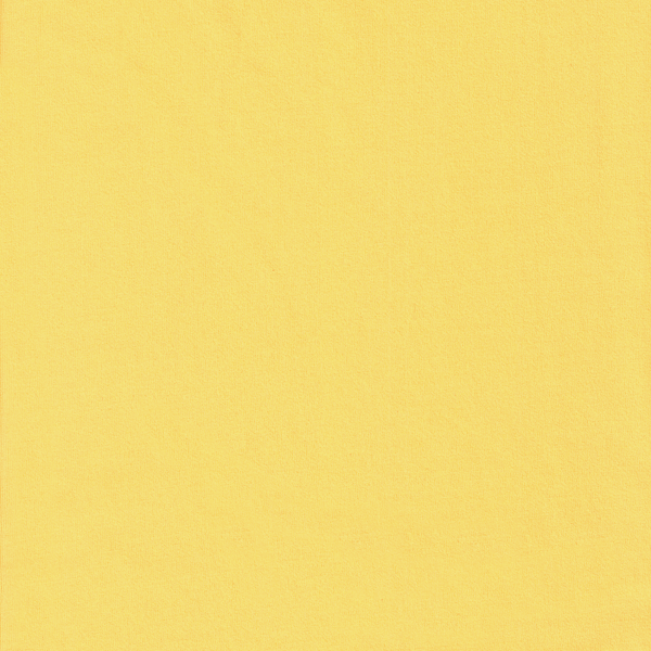 18335