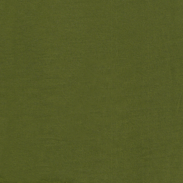 18336