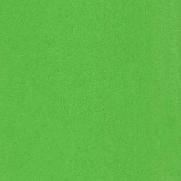 18340