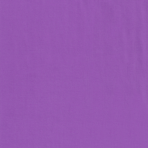 18343