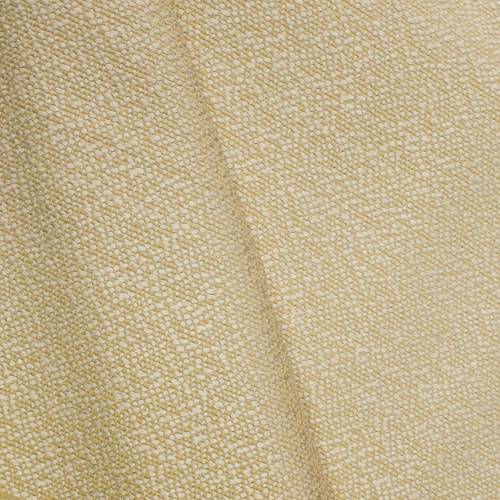 *3 YD PC -- Pearl/Beige Textured Dobby Home Decorating Fabric DFWS0150-S