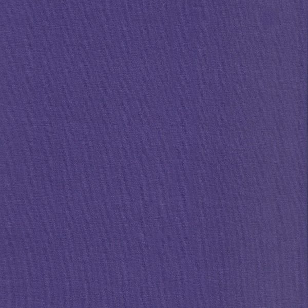 18346