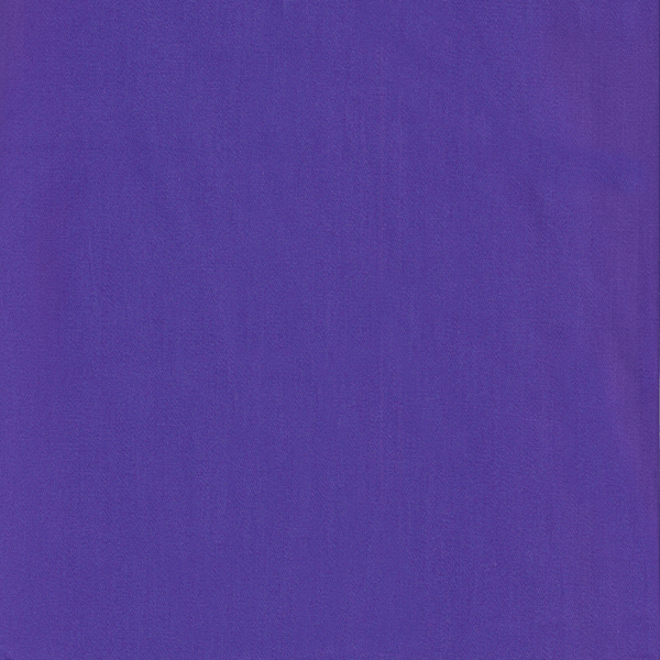 Purple Stretch Sateen - 18350 | Fashion Fabrics