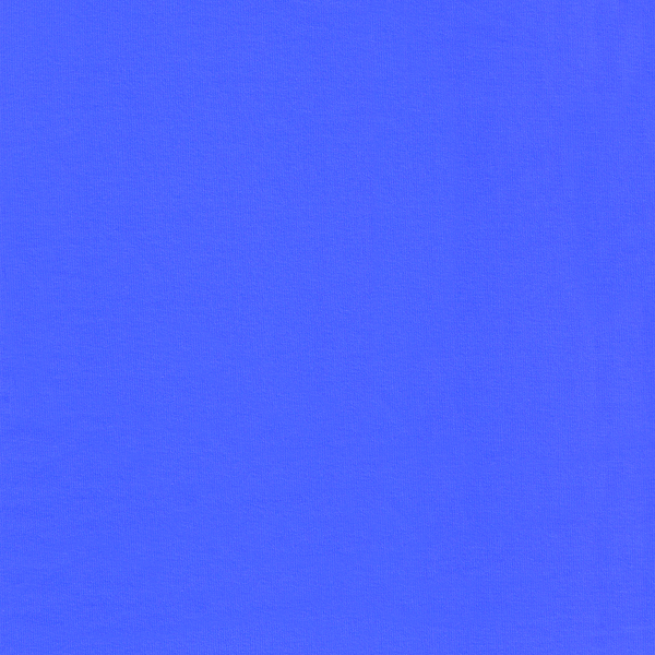18351