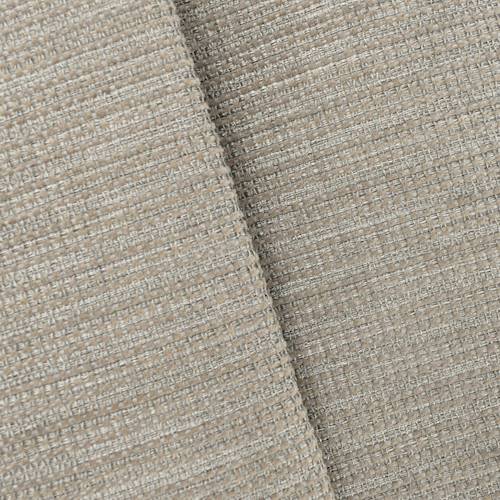 Taupe/Dune Indoor/Outdoor Holly Hunt Dobby Decor Fabric DFW58424