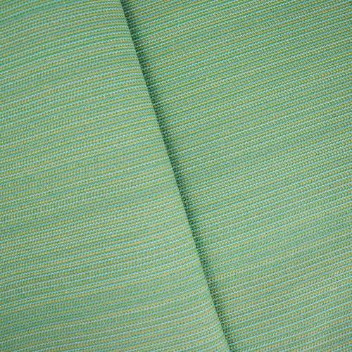 Avocado Green/Multi Indoor/Outdoor Chella Decorating Fabric DFW58436