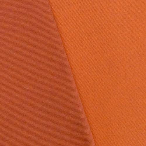 Summer Orange Indoor/Outdoor Twill Woven Decorating Fabric DFW58439
