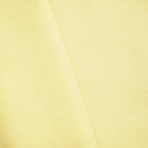 *4 1/2 YD PC -- Ivory Cotton Canvas Home Decorating Fabric DFWS0289-S