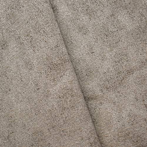 Taupe/Multi Textured Jacquard Home Decorating Fabric DFW58464