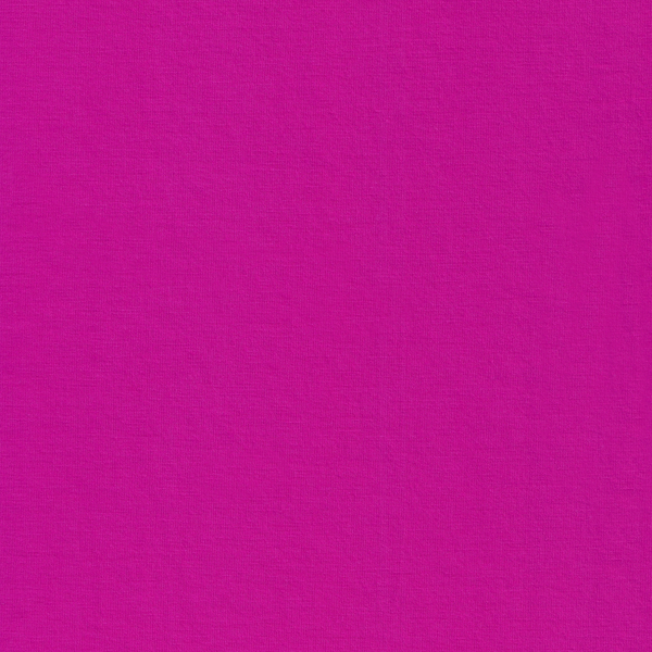 18356