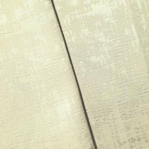 Ceramic Ivory Textured Jacquard Home Decorating Fabric DFW58507