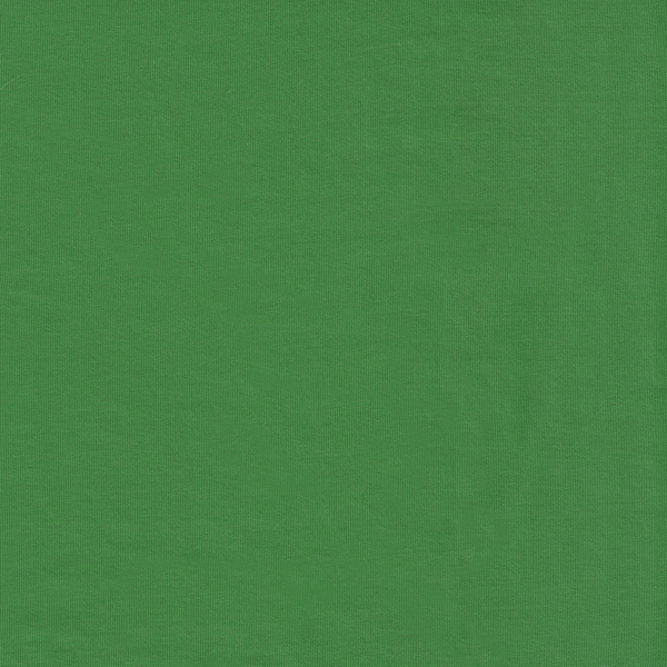 18367