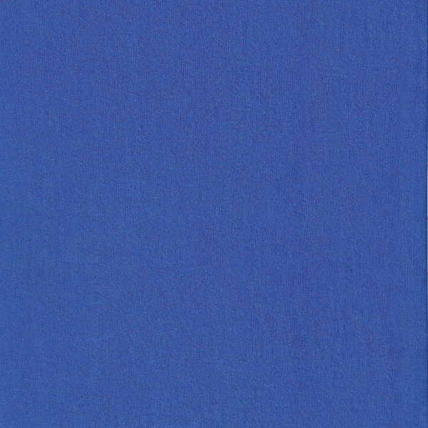 18368