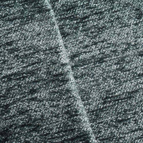 *4 1/4 YD PC -- Mermaid Green Textured Chenille Home Decorating Fabric DFWX1689-X