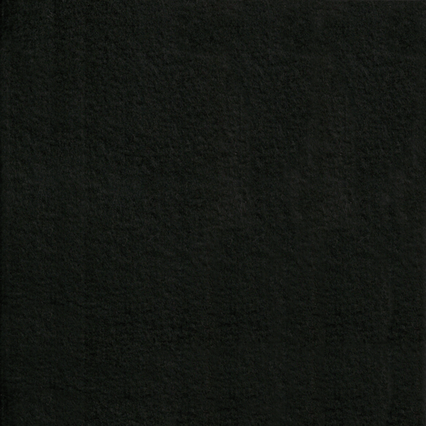 18381