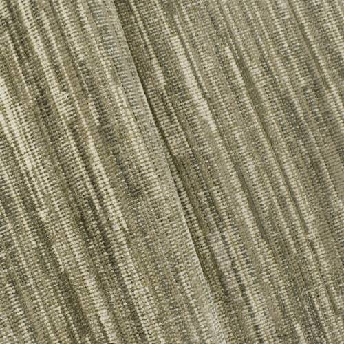 Gray/Multi Textured Chenille Home Decorating Fabric DFW58560