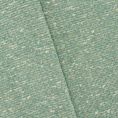 Teal/Beige/Multi Textured Boucle Dobby Decorating Fabric DFW58620