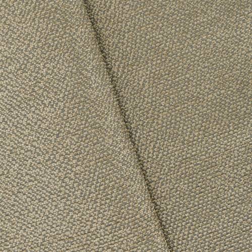 Bronze/Taupe Brown Textured Dobby Home Decorating Fabric DFW58623