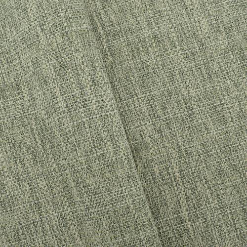 Spa Green/White/Multi Textured Slub Dobby Decorating Fabric DFW58754