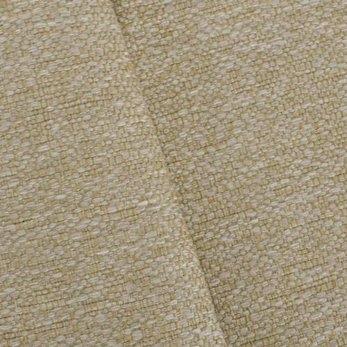 Golden Hour Beige Textured Dobby Home Decorating Fabric DFW58724