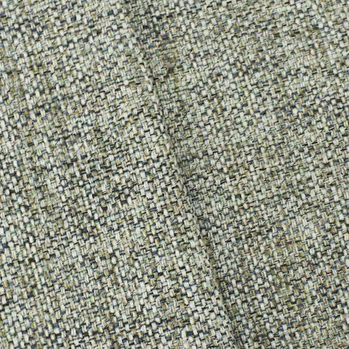 Mist/Gray/Teal/Multi Textured Dobby Home Decorating Fabric DFW58728