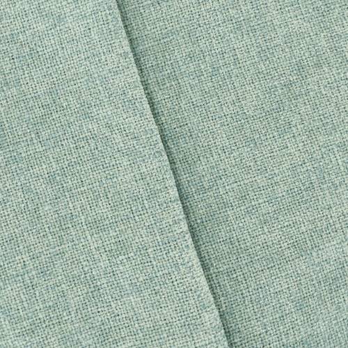 Spa/Teal Textured Chenille Home Decorating Fabric DFW58730