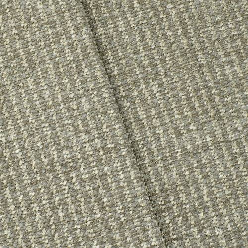 Taupe/Brown/Multi Textured Boucle Dobby Decorating Fabric DFW58731