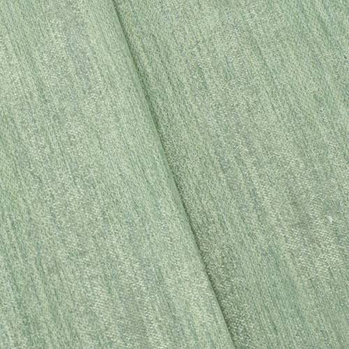 Gray/White/Multi Textured Jacquard Decorating Fabric DFW58736