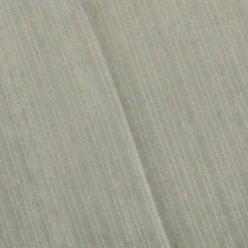 Pendant Gray Stripe Velvet Home Decorating Fabric DFW58762