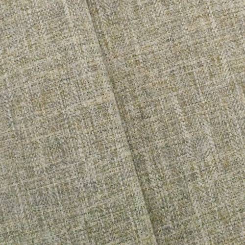 Natural Beige/Multi Textured Dobby Home Decorating Fabric DFW58766