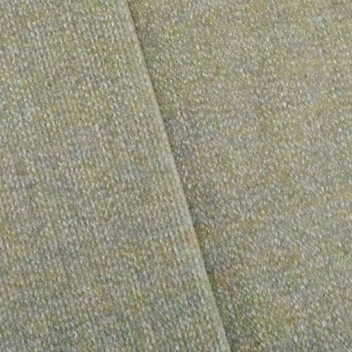 Taupe/Beige Textured Chenille Home Decorating Fabric DFW58769