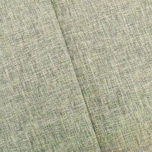 Mist Ivory/Gray/Multi Textured Dobby Decorating Fabric DFW58771