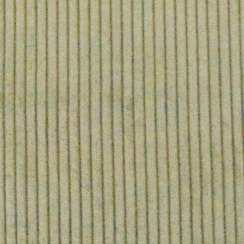 Taupe Beige Corduroy Home Decorating Fabric DFW58773