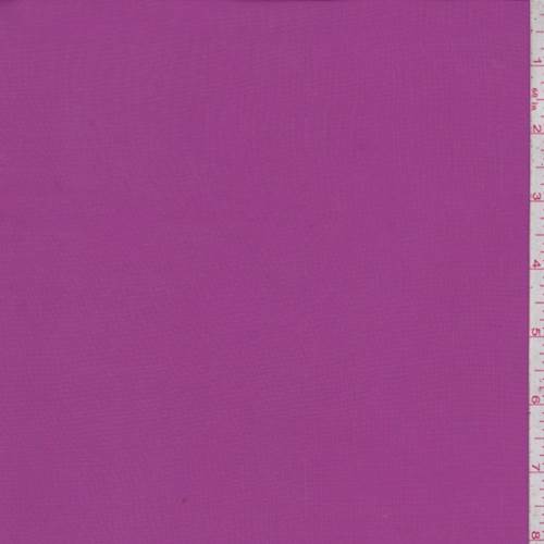 Magenta Activewear