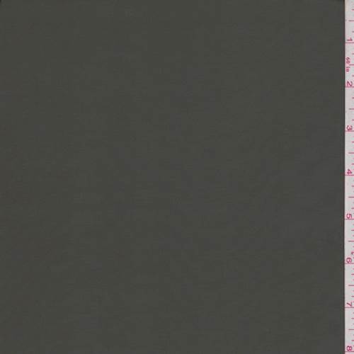 *3 3/8 YD PC--Soft Green Bemberg Lining