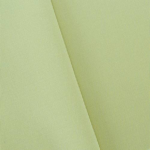 Cream Matcha Green Wool Blend Twill Suiting 70944