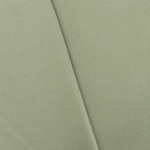 Taupe Beige Wool Blend Twill Suiting 70975