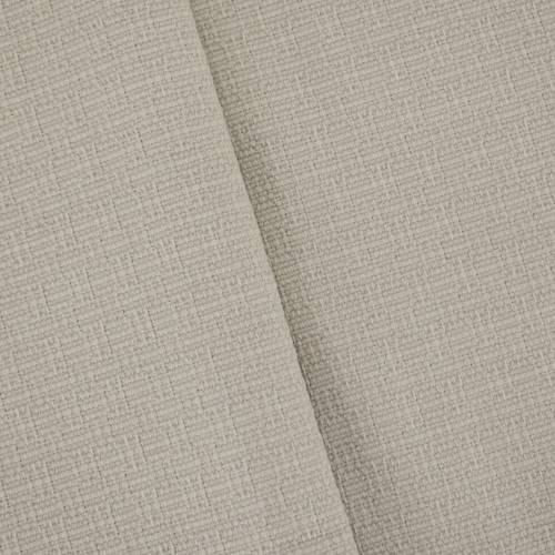 Pavement Gray Textured Dobby Home Decorating Fabric DFW58786