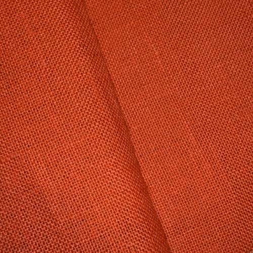 Taupe/Gray Textured Basketweave Decorating Fabric DFW59021