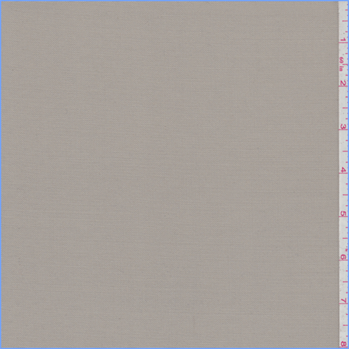 *6 YD PC--Biscuit Tan Suiting