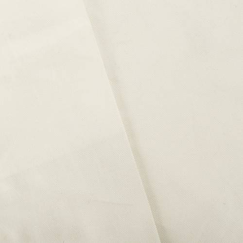 Off-White Selvedge Twill Denim 71099