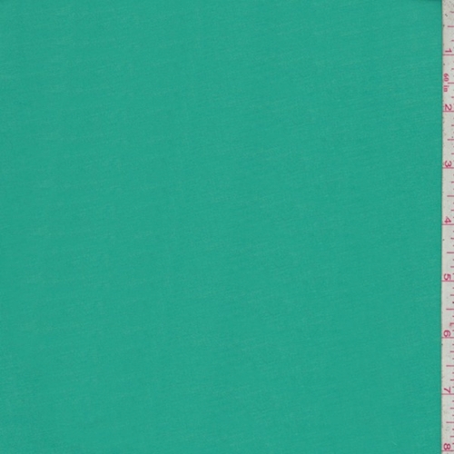 Jade Green Cotton Lawn