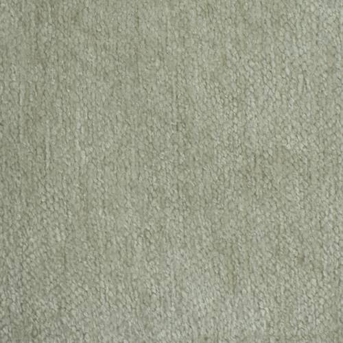 Sterling Gray Textured Chenille Home Decorating Fabric DFW59179