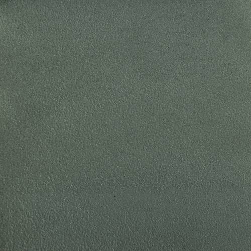 Shutter Gray Faux Suede Home Decorating Fabric DFW59185