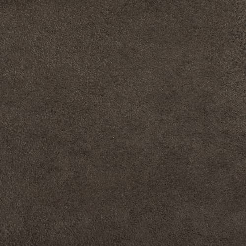 Timber Brown Faux Suede Home Decorating Fabric DFW59189