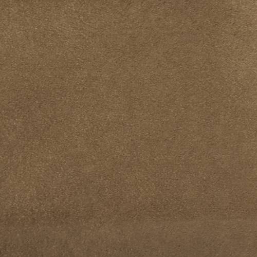 Espresso Brown Faux Suede Home Decorating Fabric DFW59190